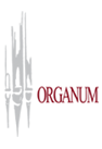 Organum UAB